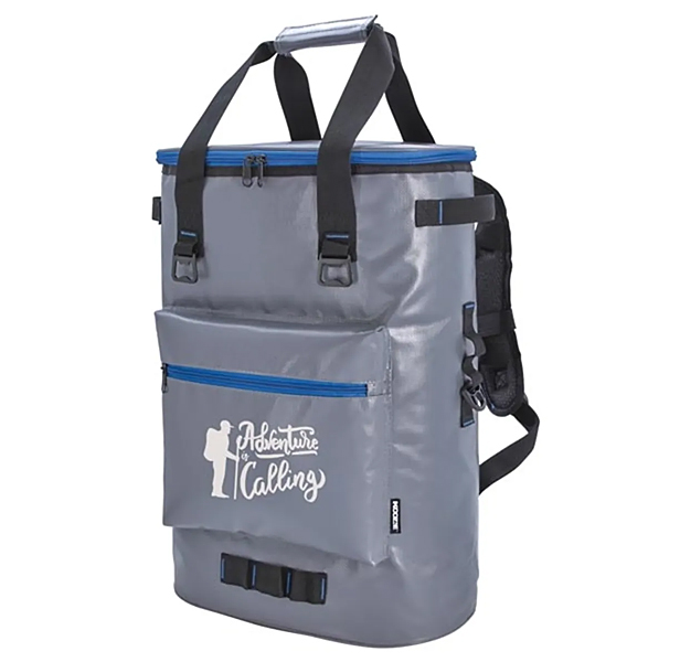 cooler backpack