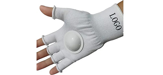 Cheer Gloves