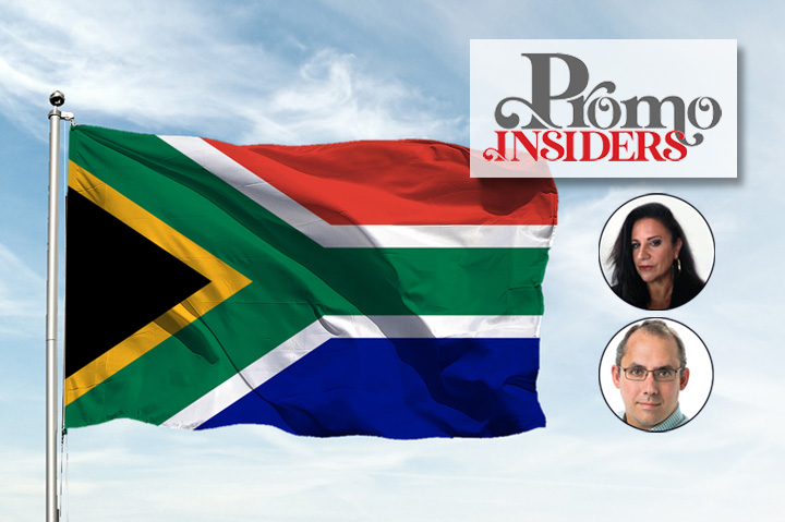 Top Insights From the First-Ever Study of South Africa’s Merch Market