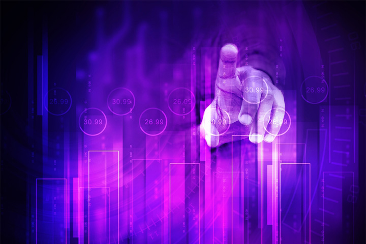 4imprint Projects Annual Revenue & Profit Down Compared to 2024