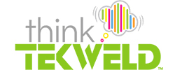 Tekweld Logo