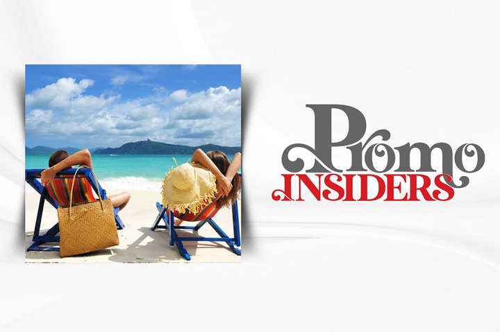 Hot Ideas To Heat Up Summer Promo Sales