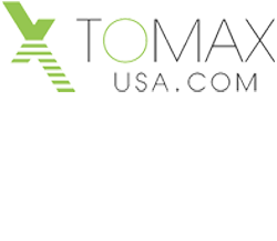 Tomax USA