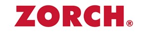 Zorch logo