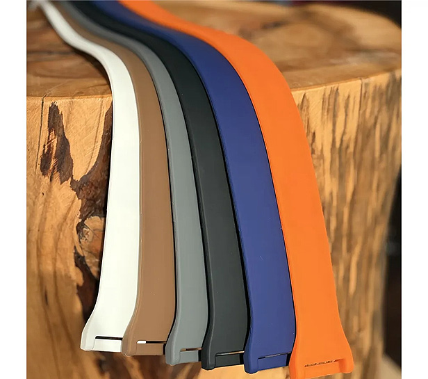 Loops Belt