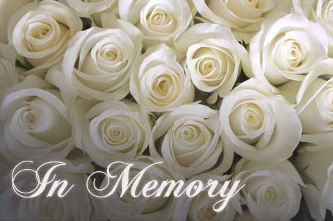 Obituary: Ofra Rachminov