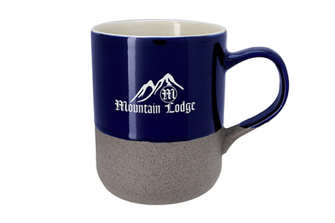 Hit Recalls Ceramic Mugs Due to Burn, Laceration Risk