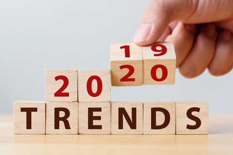 Episode 14: 2020 Social Media Trends