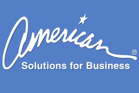 Top 40 Distributors 2018: No. 13 American Solutions for Business