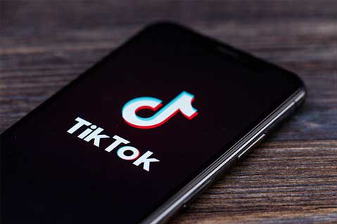 Episode 20: Should Your Promo Business Be On TikTok?