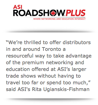 Quote from Rita Ugianskis-Fishman