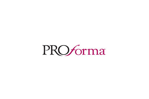 Proforma Signs Multi-Million Dollar Distributor