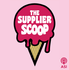 The Supplier Scoop Podcast 