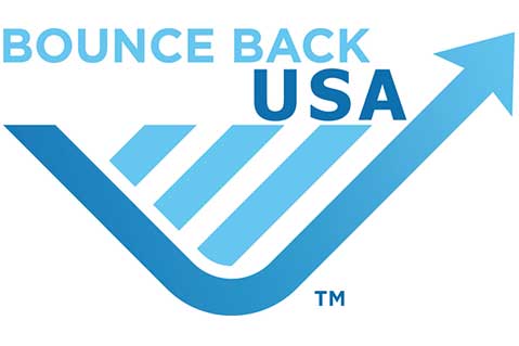 Minuteman Press Launches 'Bounce Back USA'