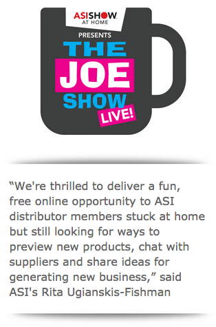 Joe Show