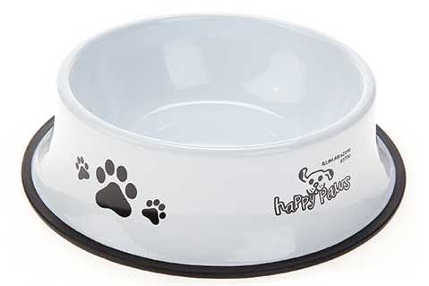 Indispensable Pet Products