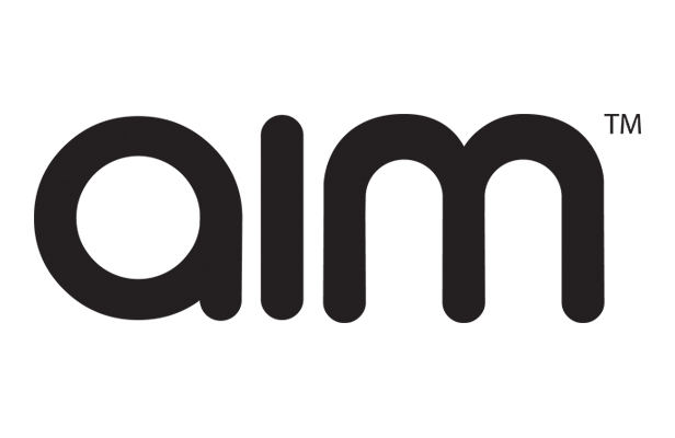 AIM Smarter LLC Logo