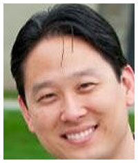 Eric Kang