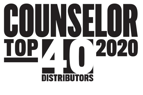 Top 40 Distributors 2020: No. 4 Proforma