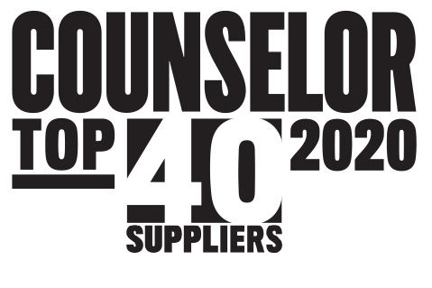 Top 40 Suppliers 2020: No. 39 Gold Bond