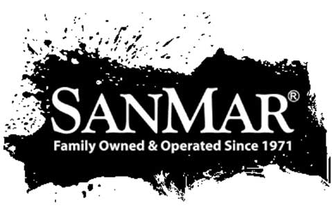 SanMar Donates More Than $125,000 To Youth Organization