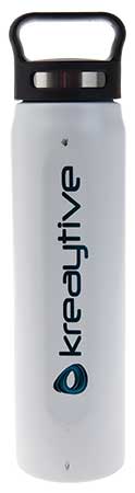 Starline USA Inc. Water Bottle