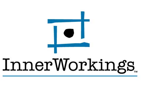 InnerWorkings Announces Alliance With KPMG