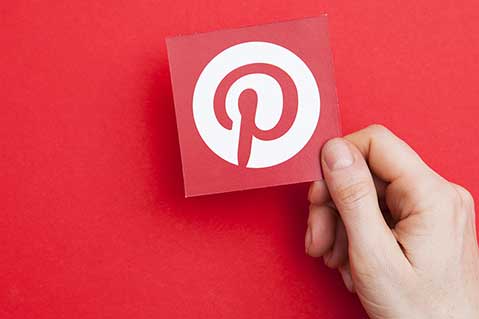 Episode 31: Should My Business Be on Pinterest?