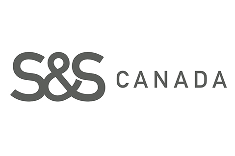 S&S Canada Opens New Facility in Calgary