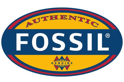 Fossil Acquires Wearable Tech Company