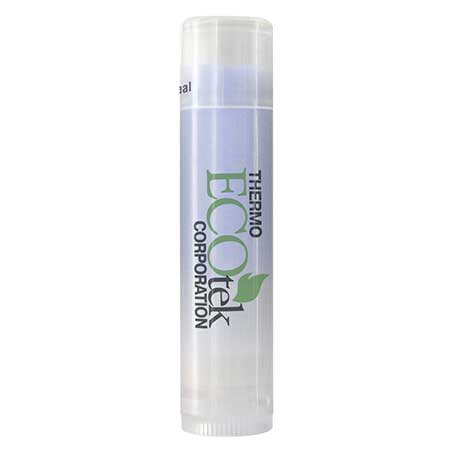 Lip mosturizer