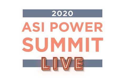 ASI Power Summit 2020 Roundup