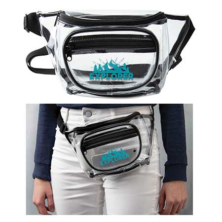 Fanny Pack