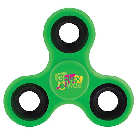 Fidget Spinner