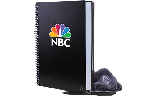 NBC Rocketbook