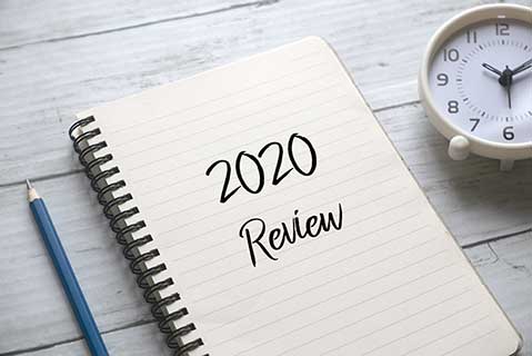 #PromoOn: Reflections on Promo’s 2020