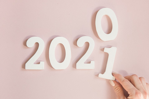 How to Achieve Success In the Promo Industry in 2021
