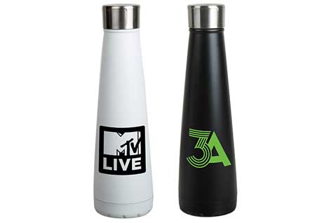 Stylish Water Bottles