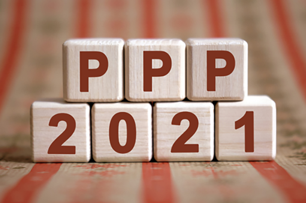 blocks with ppp 2021