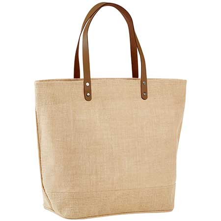 All-Purpose Totes & Shopping Bags