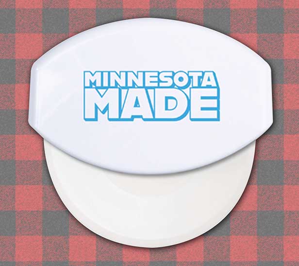 Made in Minnesota