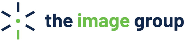 The Image Group logo