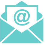 email icon