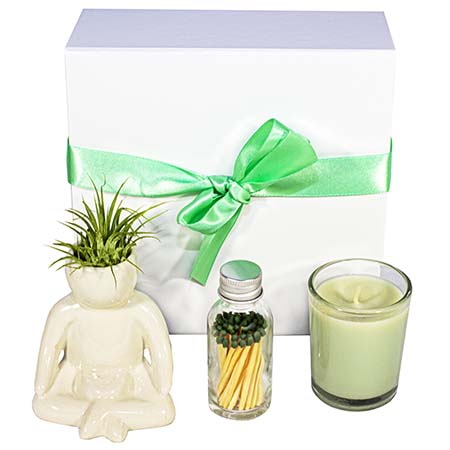 Gift box