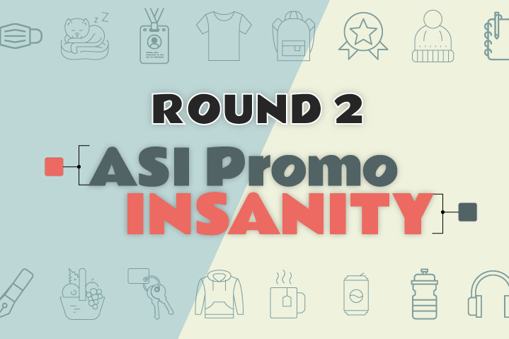 Round 2 Promo Insanity Predictions