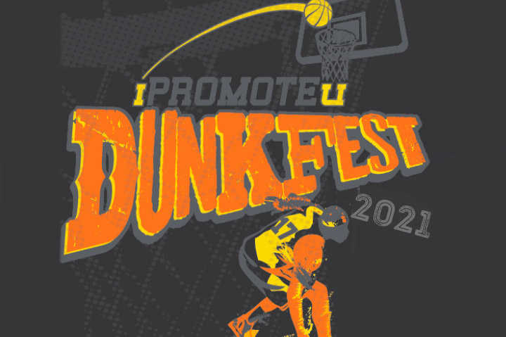 iPROMOTEu Invites Industry to Play in Annual DunkFest