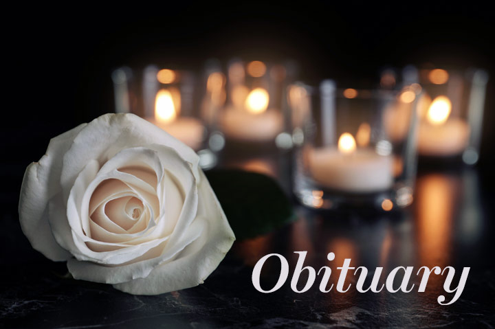Obituary: Marsha Miller, AIA/LogoTools