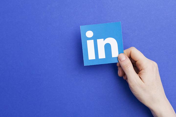 Why LinkedIn Users May Be Ghosting Your Recruitment Messages