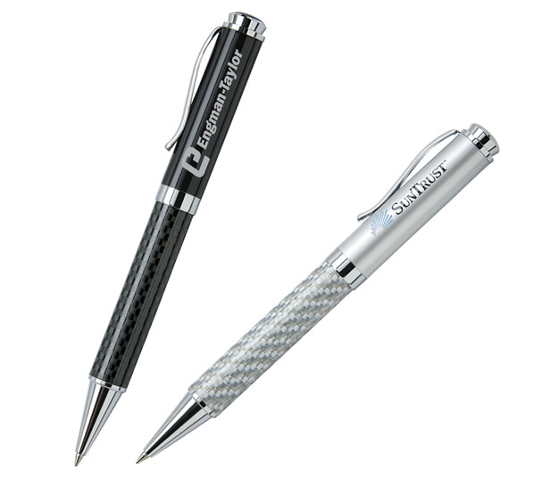 MI-138 METAL TWIST DIAMOND PEN – Minya Collections