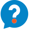 Question icon